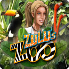 Zulu's Zoo oyunu