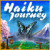 Haiku Journey oyunu