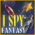 I Spy: Fantasy oyunu