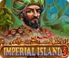 Imperial Island 3: Expansion oyunu