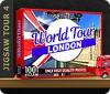 1001 Jigsaw World Tour London game