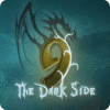 9: The Dark Side oyunu