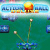Action Ball Deluxe game
