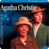 Agatha Christie 4:50 from Paddington game