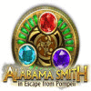 Alabama Smith: Pompeii’den Kaçış game