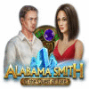 Alabama Smith: Kader Arayışı game