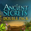 Ancient Secrets Double Pack game