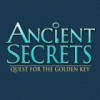 Ancient Secrets game
