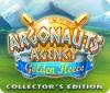 Argonauts Agency: Golden Fleece Collector's Edition game