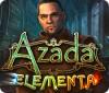 Azada: Elementa game