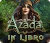 Azada: In Libro oyunu