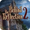 Behind the Reflection 2: Witch's Revenge game