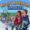 Big City Adventure: Vancouver game