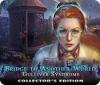 Bridge to Another World: Gulliver Syndrome Collector's Edition game