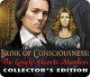 Brink of Consciousness: The Lonely Hearts Murders Collector's Edition game