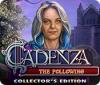 Cadenza: The Following Collector's Edition game