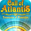 Call of Atlantis: Treasure of Poseidon game