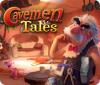 Cavemen Tales game