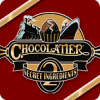 Chocolatier 2: Secret Ingredients game