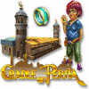 Cradle of Persia game