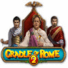 Roma'nın Beşiği 2 game