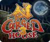 Cursed House 3 game