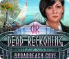 Dead Reckoning: Broadbeach Cove game