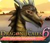 DragonScales 6: Love and Redemption game