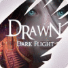 Drawn: Dark Flight oyunu