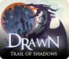 Drawn: Trail of Shadows oyunu