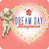 Dream Day Honeymoon game