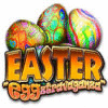 Easter Eggztravaganza oyunu