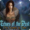 Echoes of the Past: The Citadels of Time oyunu