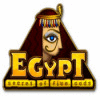 Egypt: Secret of five Gods oyunu