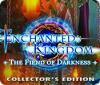 Enchanted Kingdom: Fiend of Darkness Collector's Edition game