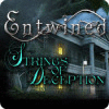 Entwined: Strings of Deception oyunu