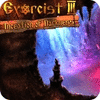 Exorcist 3: Inception of Darkness game
