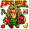 Frutti Freak for Newbies game