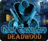 Ghost Encounters: Deadwood oyunu
