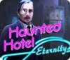 Haunted Hotel: Eternity game