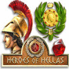 Hellas Kahramanları game