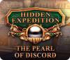 Hidden Expedition: The Pearl of Discord game