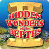 Hidden Wonders of the Depths 2 game