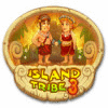 Island Tribe 3 oyunu