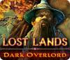 Lost Lands: Dark Overlord game