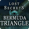Lost Secrets: Bermuda Triangle game