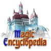 Sihir Ansiklopedisi: Başlangıç Hikayesi game