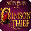 Mortimer Beckett and the Crimson Thief Premium Edition game
