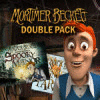 Mortimer Beckett Double Pack game