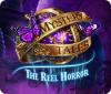 Mystery Tales: The Reel Horror game